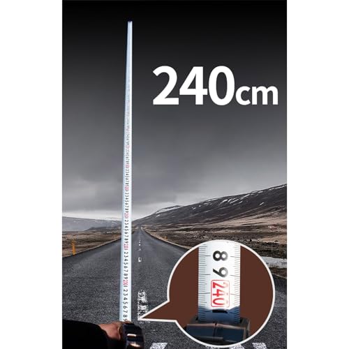 Medición Y Trazado, Tools Imagen adicional