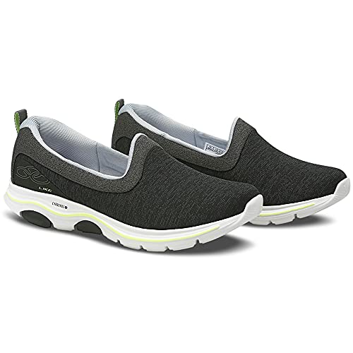 Sapatilha Olympikus Like