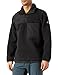 Produktbild Jack Wolfskin Herren 365 Fearless Snap Pullover, Phantom, XL