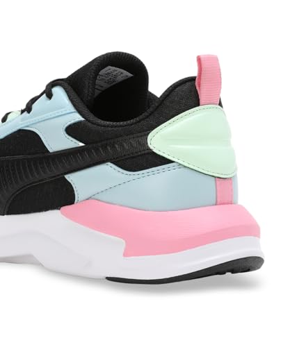 Image of Puma Women XRay Fluido Sneaker