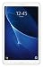 Samsung Galaxy Tab A 10.1in 16GB (Wi-Fi), White (Renewed)