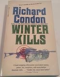 Winter Kills