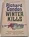 Winter Kills