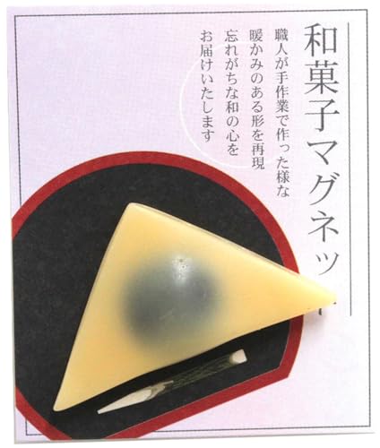 A^ aَq}Olbg MGW005475 /jbL