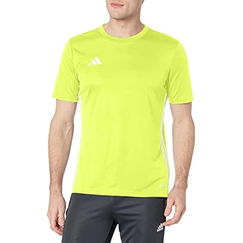 adidas Maillot Equipo 23 Cover
