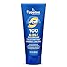 Coppertone SPORT Sunscreen Lotion Broad Spectrum SPF 100 (3 Fluid Ounce) (Packaging may vary)