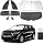 Fit 2019|2026 Acura RDX