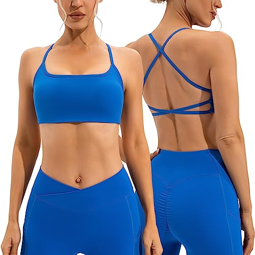 Amazon Best Sellers Best Women's Athletic Underwear