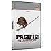 Pacific the Lost Evidence