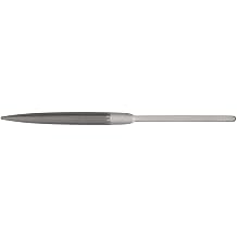 Barobe Habilis Half-Round 8.5 inches 215 mm #1 Fine Equivalent Set of 5 LH2602-1 Pair File