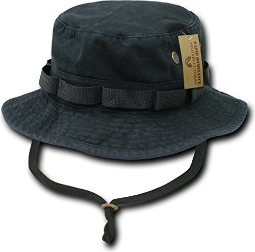 Rapiddominance Boonies Hat