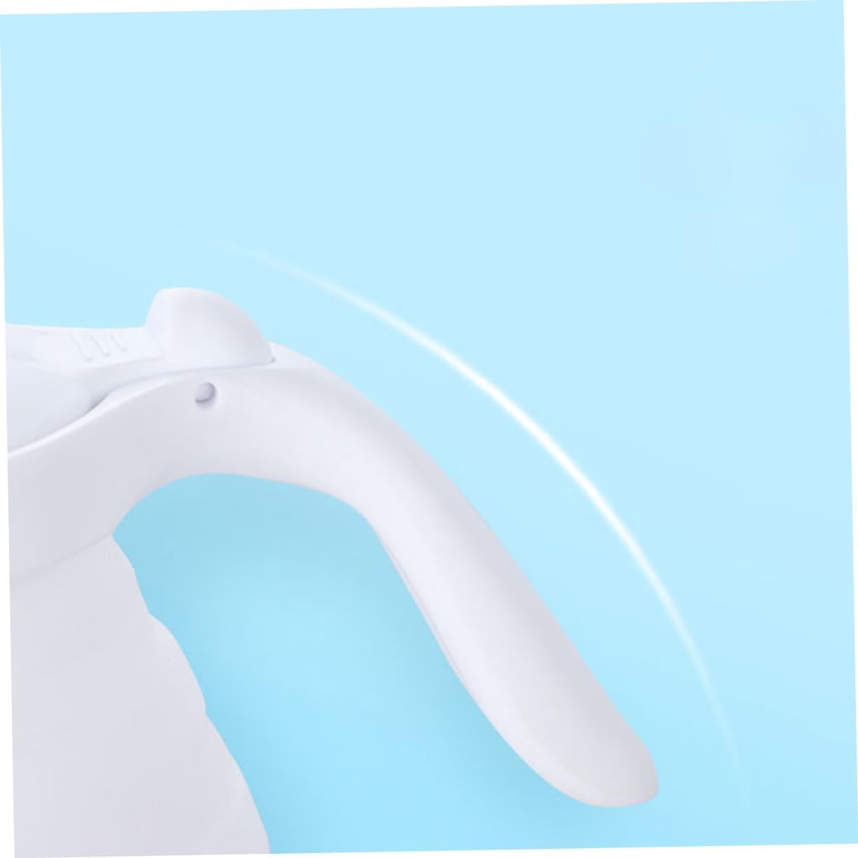 VICASKY Silicone Folding Electric Kettle Fast Boil Portable Travel Kettle with Detachable Cord for Home Outdoor Camping Hiking US Plug Food Safe Stainless Steel Interior