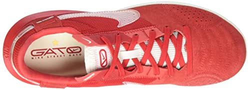 Image of Nike Mens Sneaker