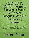 Independently published