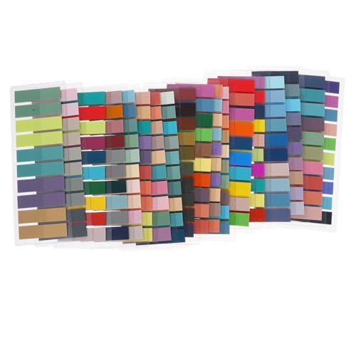 NUOBESTY 18Zbg ֗?? fBJ[ ݉\ĔzuSy[W}[J[ m[gubNp@\t ^u^ރCfbNX