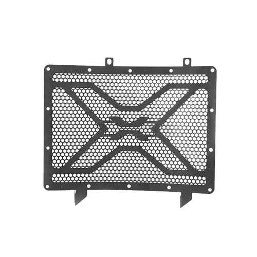 Leviers de frein embrayage et grille phare moto CF Moto 700CLX anti-impact et garde réglable