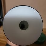 Review Image by D. Gonzalez D. Gonzalez