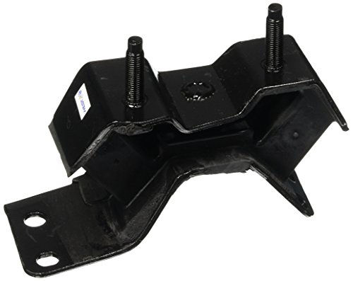 Westar EM-8979 Auto Trans Mount
