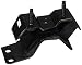 Westar EM8979 Transmission Mount