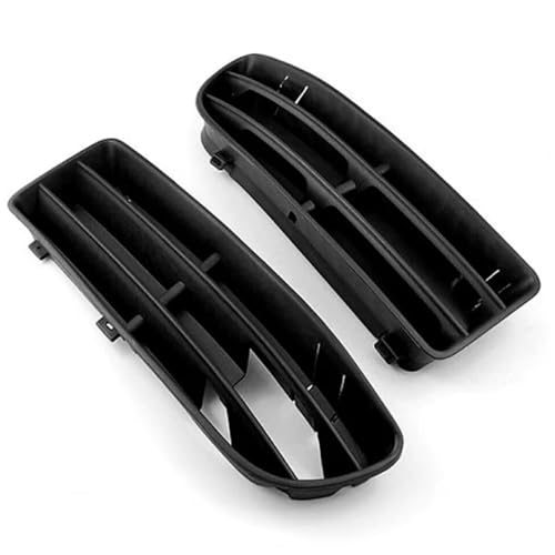 Cubierta de parachoques VW Bora Mk4 para mantener su coche impecable en el día a día 5