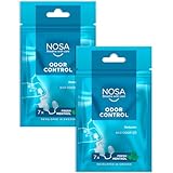 NOSA