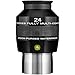 Explore Scientific 82Â° 24mm Eyepiece 2-inch Barrel
