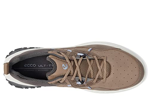 Image of ECCO Sport Ultra Terrain Waterproof Low Hiking Shoe