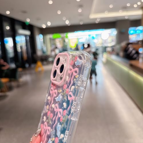 Coque iPhone 16 Pro Max anti-choc pour sublimer vos soirées et sorties