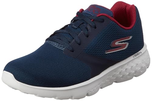Image of Skechers Womens Go Run 400 Sneaker