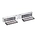 DynaLock 2022 US3