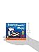 Sweet Dreams, Maisy: (Bedtime Storybook About Maisy the Mouse's Sleep Routine - Board Book for Toddlers, Preschoolers, and Kids Ages 3-7)
