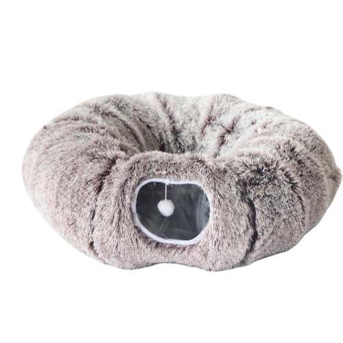 YAKINO Lglxbh Lbggl 86*26cm 킢h[ic^ NbVt O\ 􂦂 ܂肽݉\ [֗ ӂӂ LV ^s΍ ^  ^Lp (B)