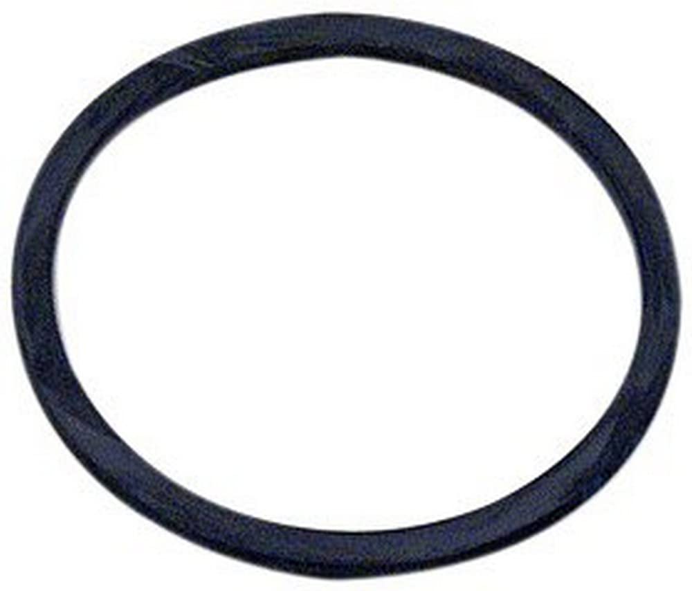 WIX Filters - 15661 Heavy Duty Gasket, Pack of 1