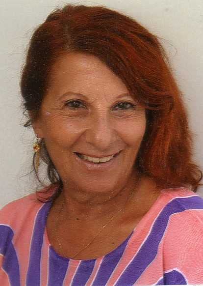 Immagine del cliente