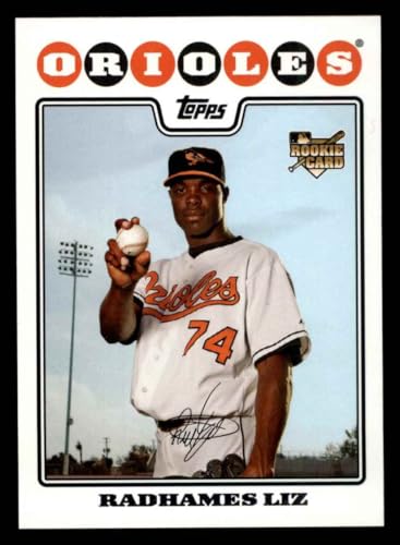 2008 Topps #78 Devin Harris New Jersey Nets (Basketball Card) NM/MT Nets Wisconsin