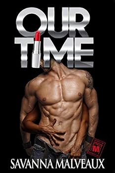 Our Time