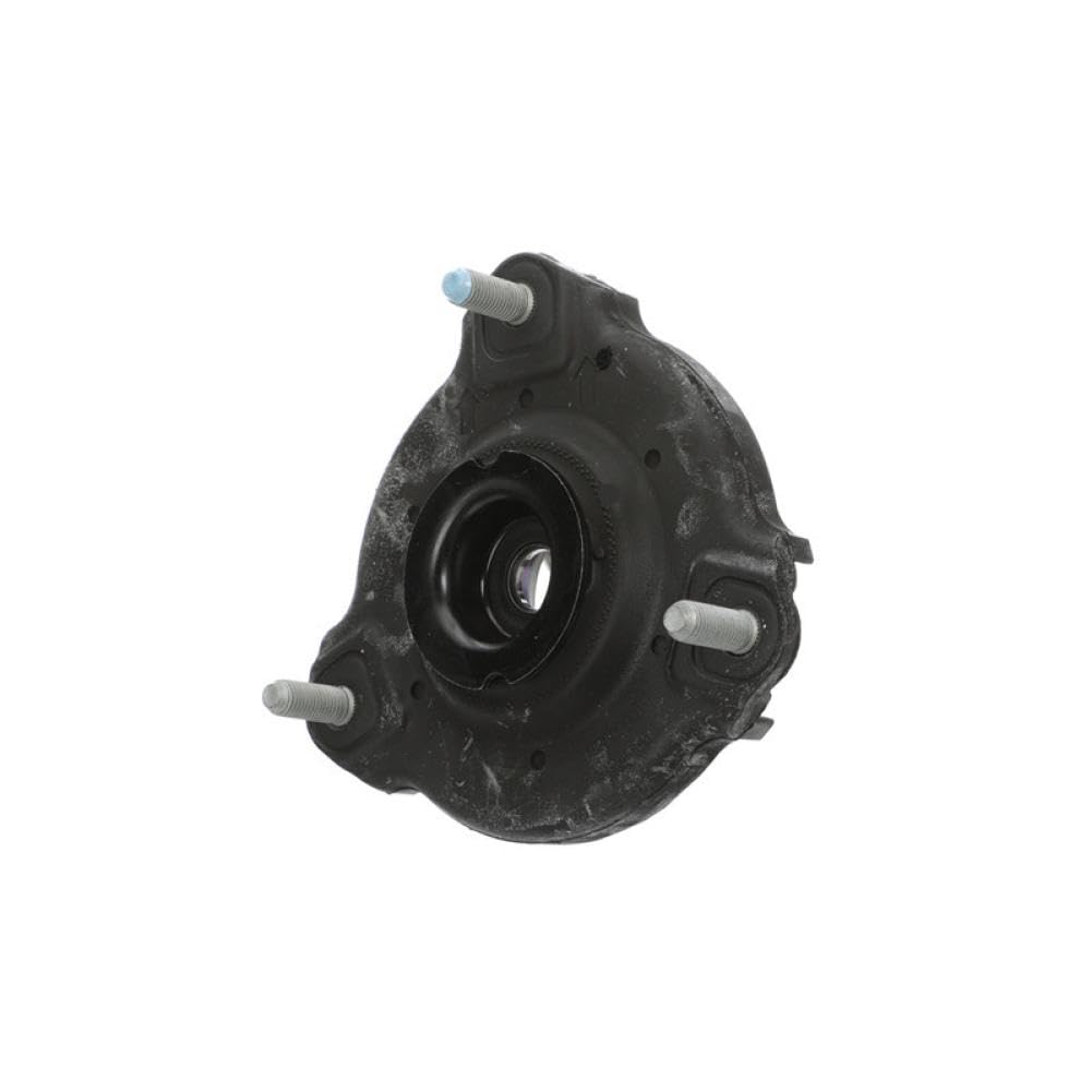 Strut Mount Upper Front 54610D3000 54610D7000 54610D3500 Compatible with