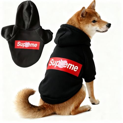 ybgEFA Vc ̓~̃R[g^ 񂿂̂m ̃p[J[̕ h g R H~ lC nEB NX}X U Eѕی(ubN 3L)