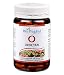 Produktbild BioProphyl® Urocyan mit 600 mg Cranberryextrakt 36 PAC - hochwertiger Extrakt - 60 pflanzliche Kapseln