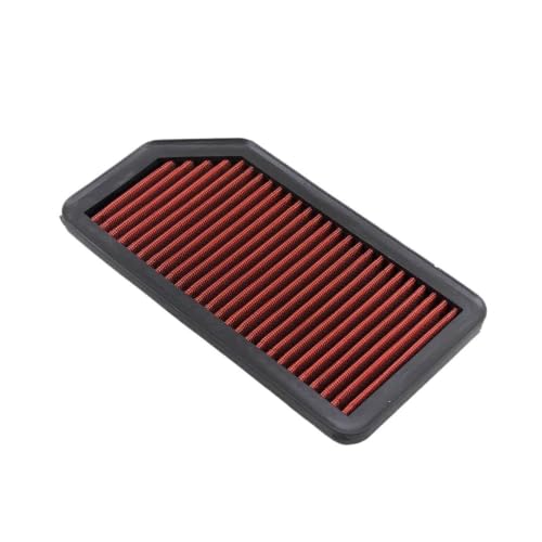 Filtre à air lavable pour I20, IX20, Soul et Venga - Filtre de remplacement moteur