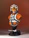 Entertainment Earth Star Wars Luke Skywalker (X-Wing Pilot) Classic Mini Bust