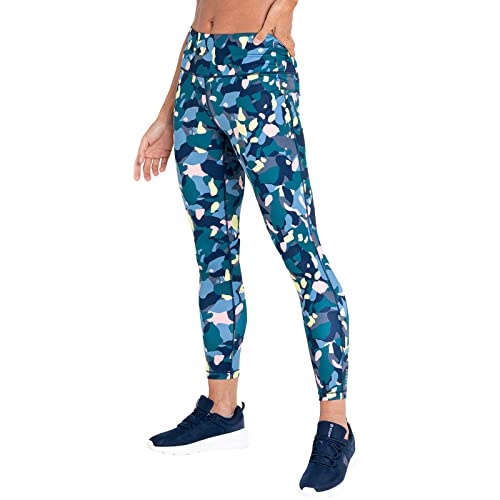 Image of Dare2b Influential Womens Leggings