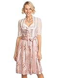 krüger dirndl sale wernau Hinweis: Angebot ohne Dirndlbluse.