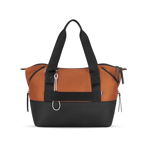 Image of Sherpani Eclipse, Anti Theft Tote Bag, Travel Crossbody Bag, Teacher Tote, 12L Shoulder Purse, Handbags for Women