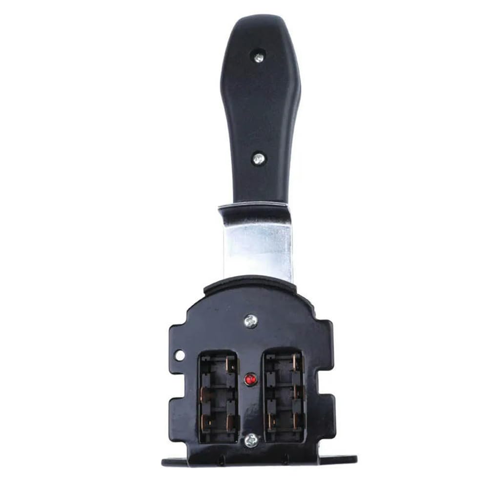 Headlight Switch for Kenworth Truck TL30350, Car Turn Signal Switch Headlight Switch 577.75011/01481471
