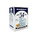 Namyang 3.4 Milk Flavor Power Stick, (Pack of 30 Stick)