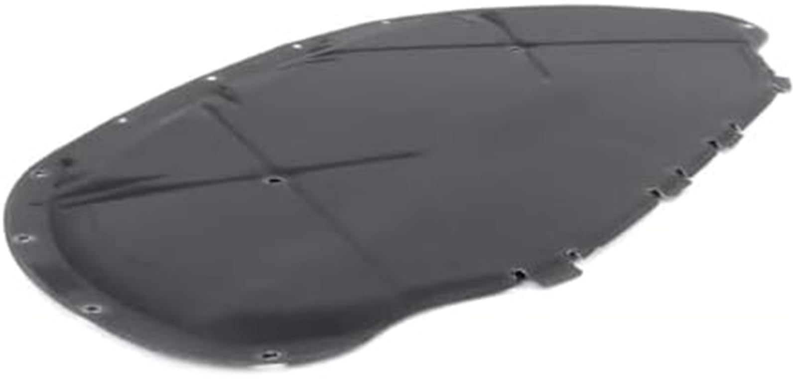 Dla Skoda, dla Octavia 2015-2019 przednia maska ​​silnika