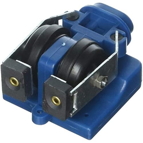 Aquascape 34916 Replacement Cartridge & Renew Kit for Pond Air 2