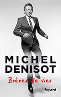 Breves de Vies 2213682062 Book Cover