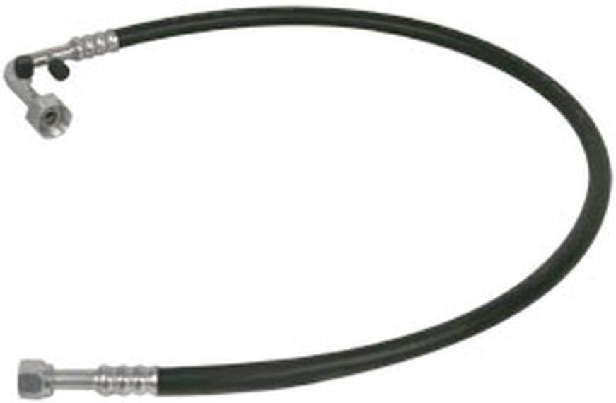 One New Line Fits Case IH, Fits International Harvester 7110, 7120, 7130, 7140, 7150 Models Interchangeable With 98111C2